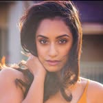 Shalini Bathina's profile picture