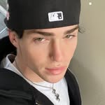 Jeandre Janse Van Rensburg