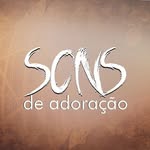 Sons de Adoração ®
