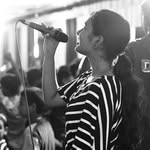 Aswathi Rajesh's profile picture