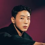 Kim Ji Soo's profile picture
