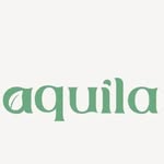 Aquila Bandung's profile picture
