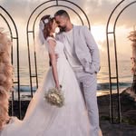 Nadine Tahseeine bek