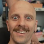 ДЭНИС ДЭХАМ