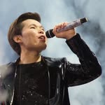 𝔼ℝℕ𝔸ℝ 𝔸𝕀𝔻𝔸ℝ 🇰🇿