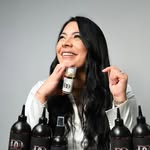 Dany Ortiz | Alisados | Hair Stylist | Colorista