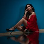 𝔸𝕣𝕞𝕚𝕕𝕒