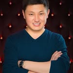 Нурболхан Шарапов