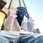 𝐏𝐚𝐫𝐝𝐨𝐧 𝐂 🇳🇬🎤🐐