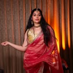 Kanduri SriRangaSudha