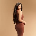 Sanchita Bashu's profile picture