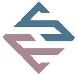 Eleven Selections Trading