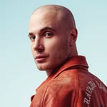 СЕРГЕЙ ХАСЛ