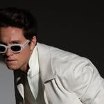 Michael Ronda's profile picture