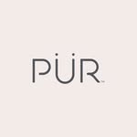 PÜR Beauty's profile picture