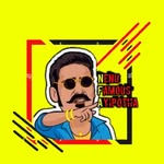 𝗡𝗘𝗡𝗨 𝗙𝗔𝗠𝗢𝗨𝗦 𝗔𝗬𝗜𝗣𝗢𝗧𝗛𝗔's profile picture