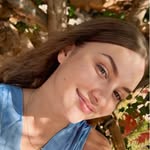 سلمى صلاح الدين ✨