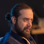 علیرضا محسنی | جامعه‌نگر