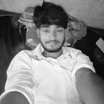 ⁖℘༒𝔹𝕙𝕚𝕞❤乂