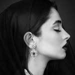 کلیپ عاشقانه