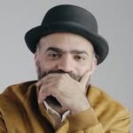 Mohammad Rubat | محمد رباط