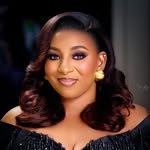 Mide Funmi Martins's profile picture