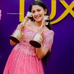 Nayanathara Wickramaarachchi