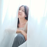 樋口 莉紗|Risa Higuchi's profile picture