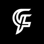 CINEMA FREAK | سینما فریک