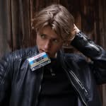 Sebastian Feichtinger