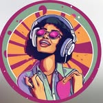 Pure Vibes ✨'s profile picture