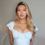 CHOULLY TRAN | Content Creation & UGC