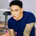 แทค ภรัณยู โรจนวุฒิธรรม