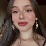 Maria Zaddam ماريا زدام