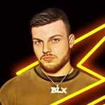 BLAKELOGANX's profile picture