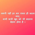 Ankita Singh's profile picture