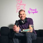 BILLY PERRY | DO BETTER Parenting