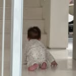 𝕃𝕖𝕖 𝔻𝕒𝕚𝕟 🕊