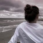 lr.ina's profile picture