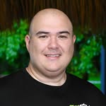 Guga from Guga Foods