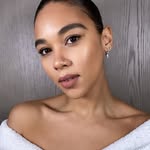 Alexandra Shipp