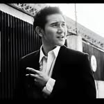 Vino G. Bastian's profile picture