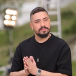 Mohannad Zaiter - مهند زعيتر