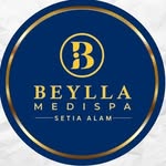 BEYLLA MEDISPA SETIA ALAM's profile picture