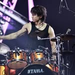 โอมเพี้ยง🐶🏍️🏎️🎸🎬🏋🏽🥁🎰🛌🏡♠️'s profile picture
