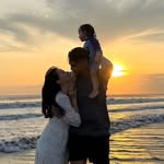 Asmirandah's profile picture