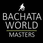 ✨𝗕𝗔𝗖𝗛𝗔𝗧𝗔 𝗪𝗢𝗥𝗟𝗗 𝗠𝗔𝗦𝗧𝗘𝗥𝗦✨1,4 M Friends