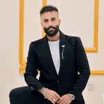 نائل كريم -NAALKAREEM