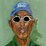 𝐒𝐎𝐍 𝐎𝐅 𝐀 𝐏𝐇𝐀𝐑𝐀𝐎𝐇