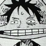 • ษริกา •